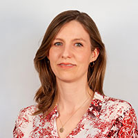 Laura Henrich