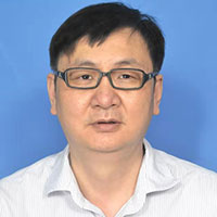 Liu Chaowei