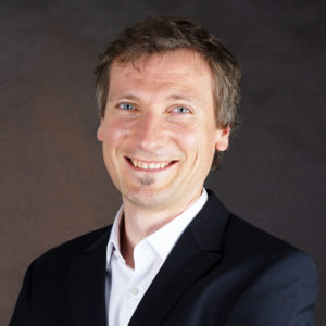 Dr. Lorenz Herrmann