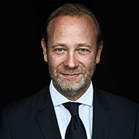 Lothar Albert