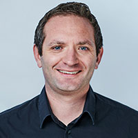 Lukas Brügger