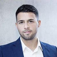 Marco Cocuzza