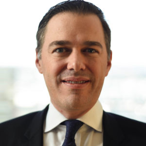 Markus Locher
