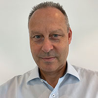 Martin Rast