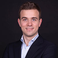 Max Sieghold