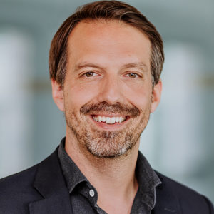 Max von Bismarck