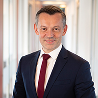 Michael Schmidt