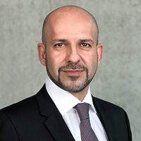 Prof. Dr. Mehdi Mostowfi
