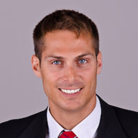 Philipp Ochsner
