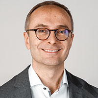 Peter Schnürer