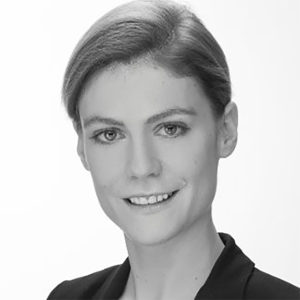 Molly McConnell