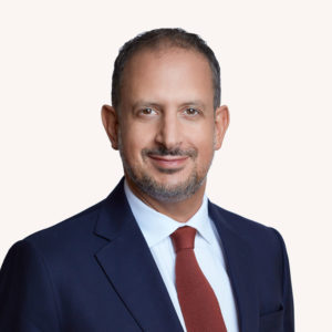 Philipp Rickenbacher