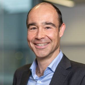 Thierry Kneissler