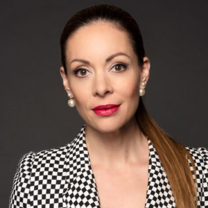Rebecca Guntern