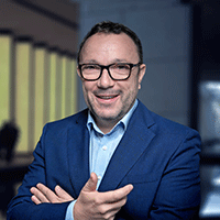 Roland Vogt
