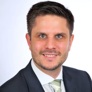Samuel Poletti