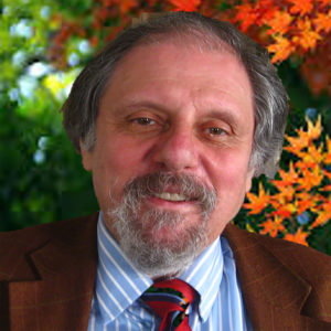 Urs Schöttli