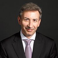 Takis Spiliopoulos