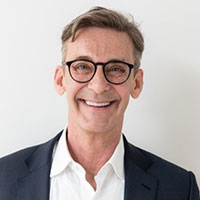 Dr. Stefan Hepp