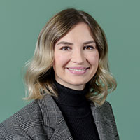 Anduena Murtaj