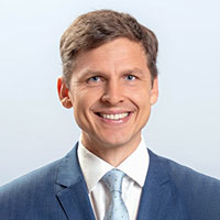 Dipl.-Ing. Dr. Thomas Steiner