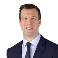 Thomas Ross