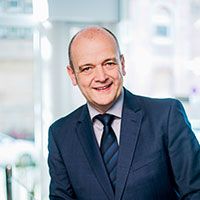 Uwe Amrhein