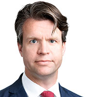 Pieter van Duijvenvoorde