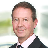 Werner von Baum