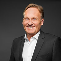 Hans-Joachim Watzke