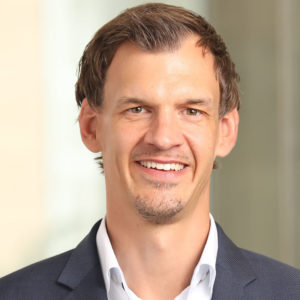 Dr. Christoph Wenk