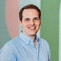 Tobias Gunzenhauser