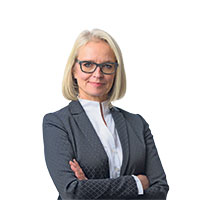 Sylvia Walter