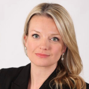 Lucy Taylor 