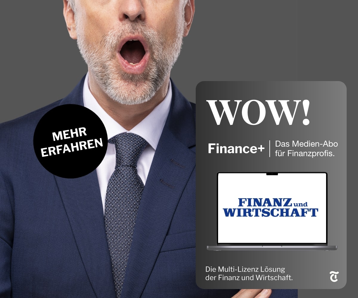 Wow-FUW_600x500