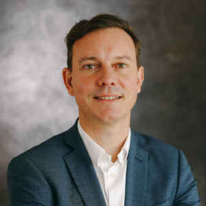 Damien Guichard