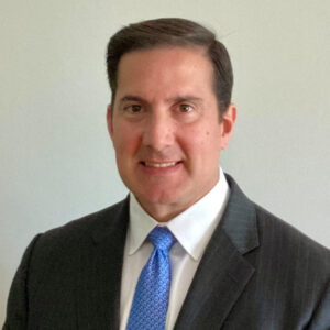 Dominick Carlino