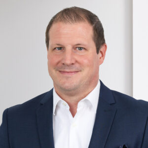 Dominik Schmidlin