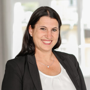 Fabienne Hockenjos-Erni