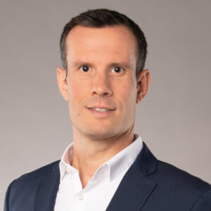 Marco Farina