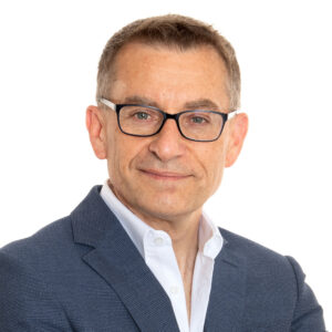 René Kohler